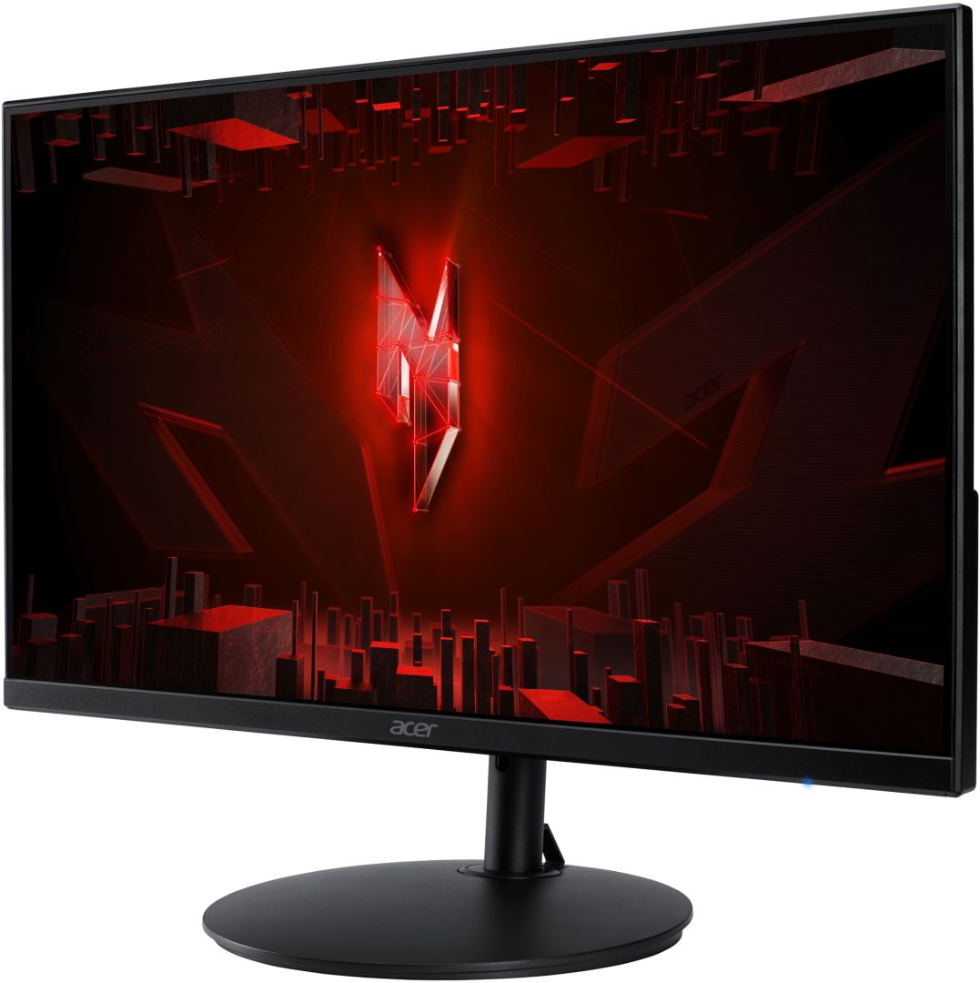 Acer 24