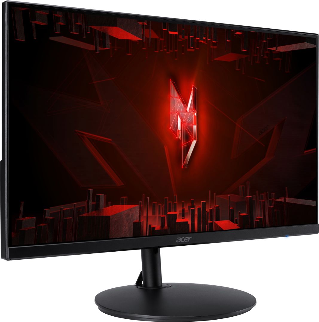 Acer 24