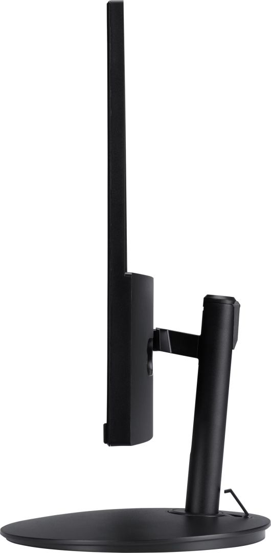 Acer 24