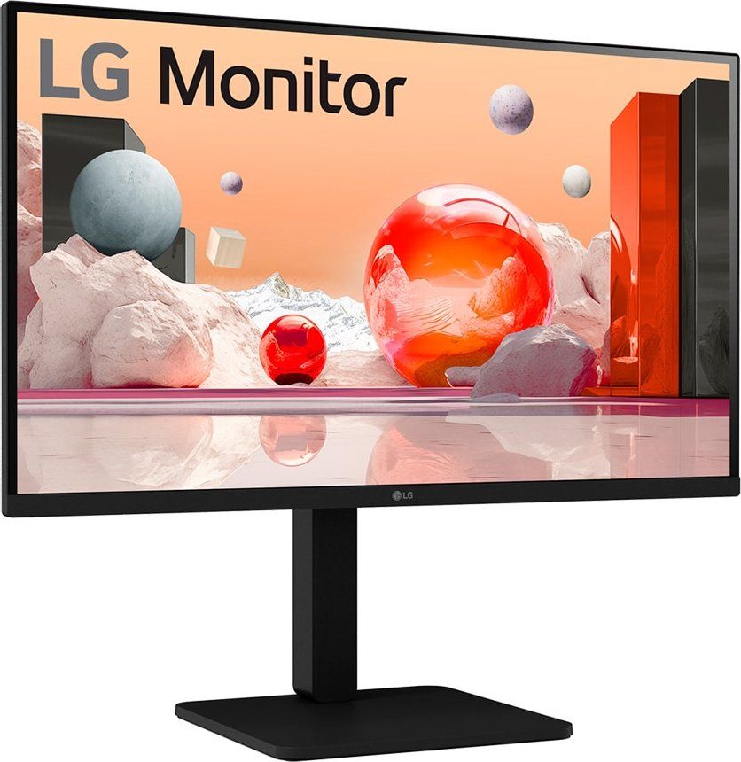 LG 27