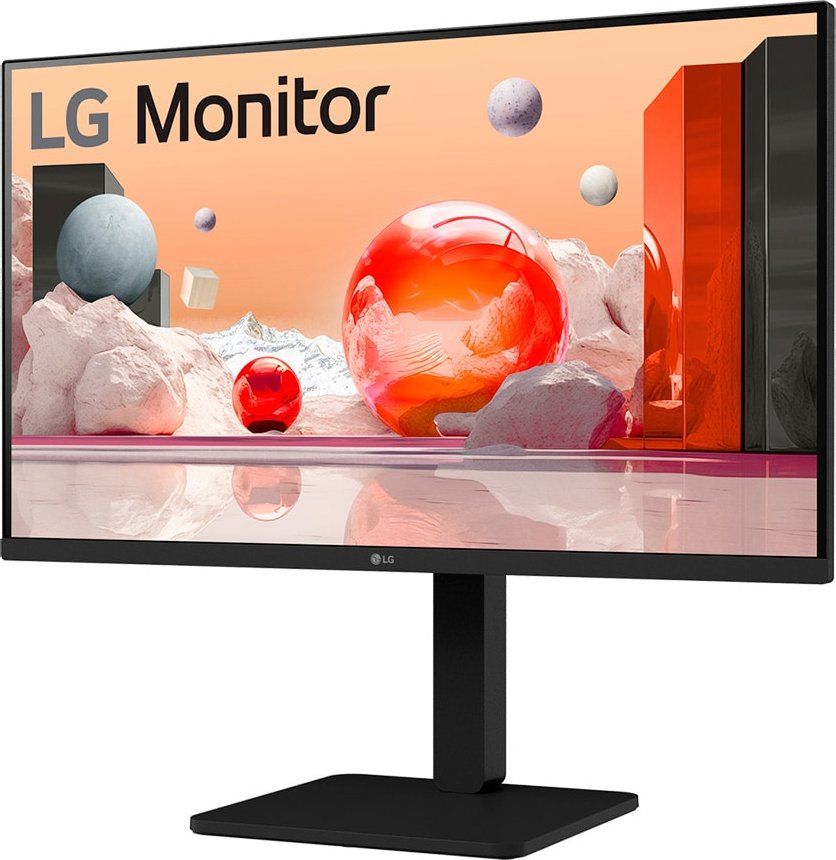 LG 27