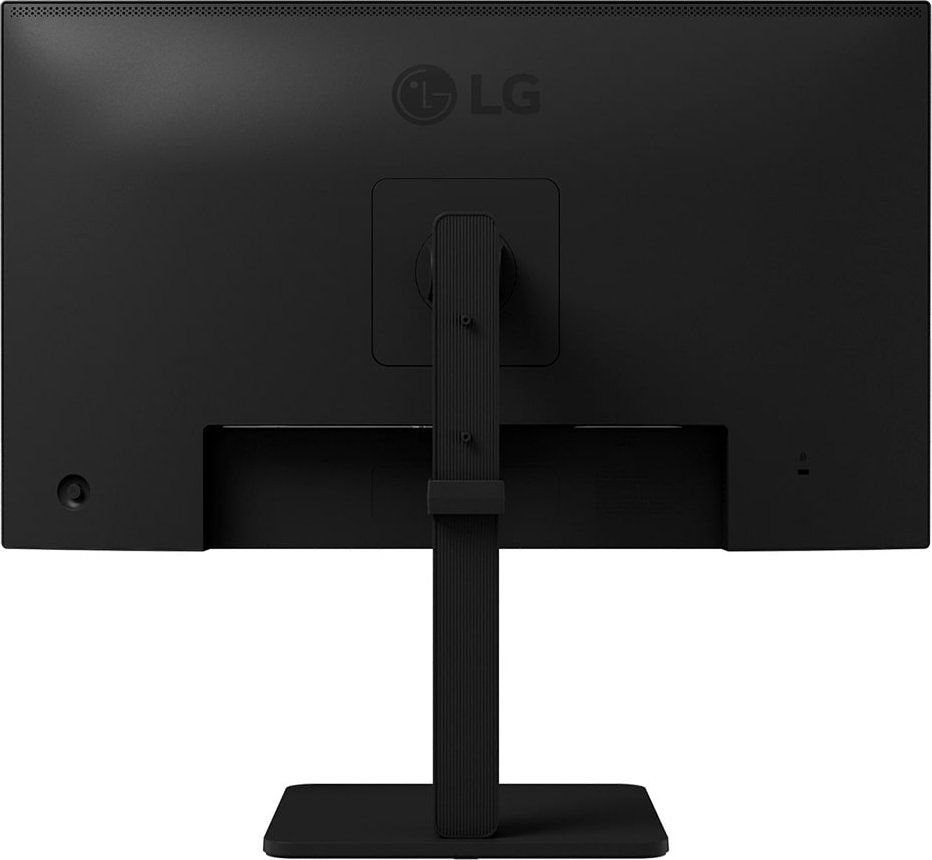 LG 27