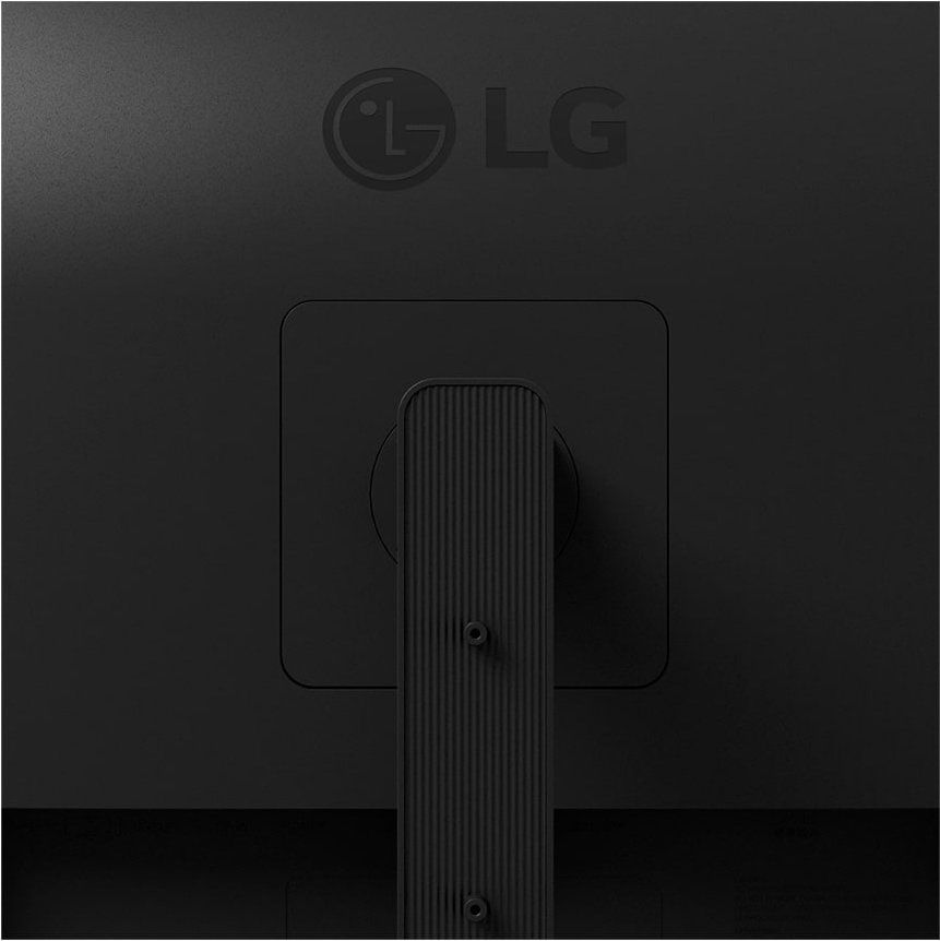 LG 27