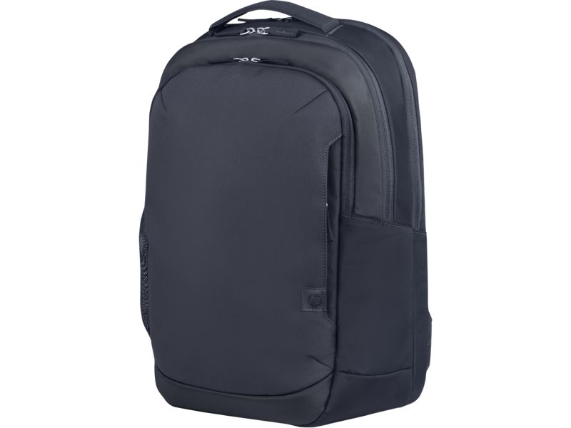 HP Everyday Laptop Backpack 16
