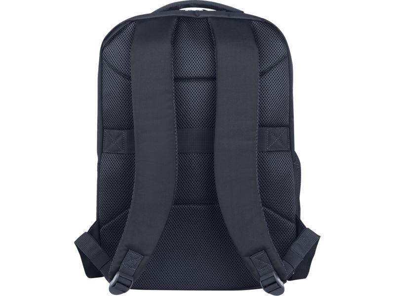 HP Everyday Laptop Backpack 16
