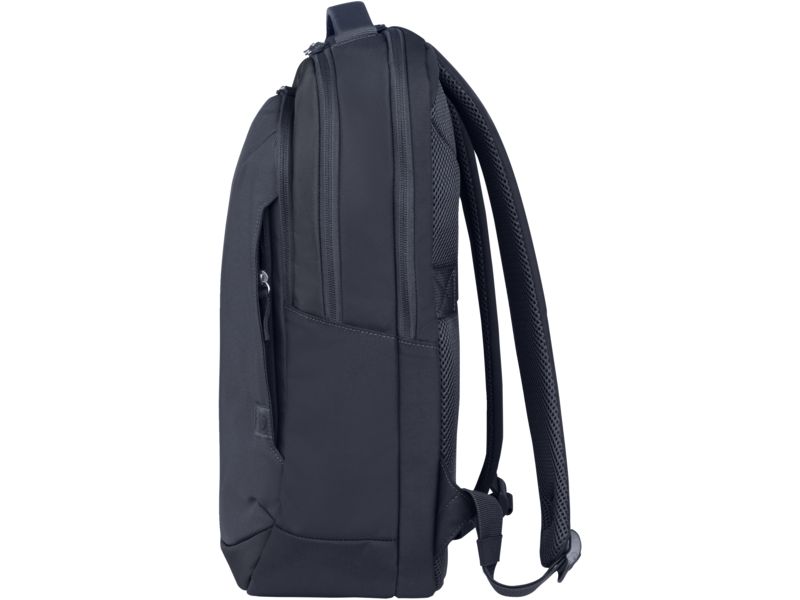 HP Everyday Laptop Backpack 16