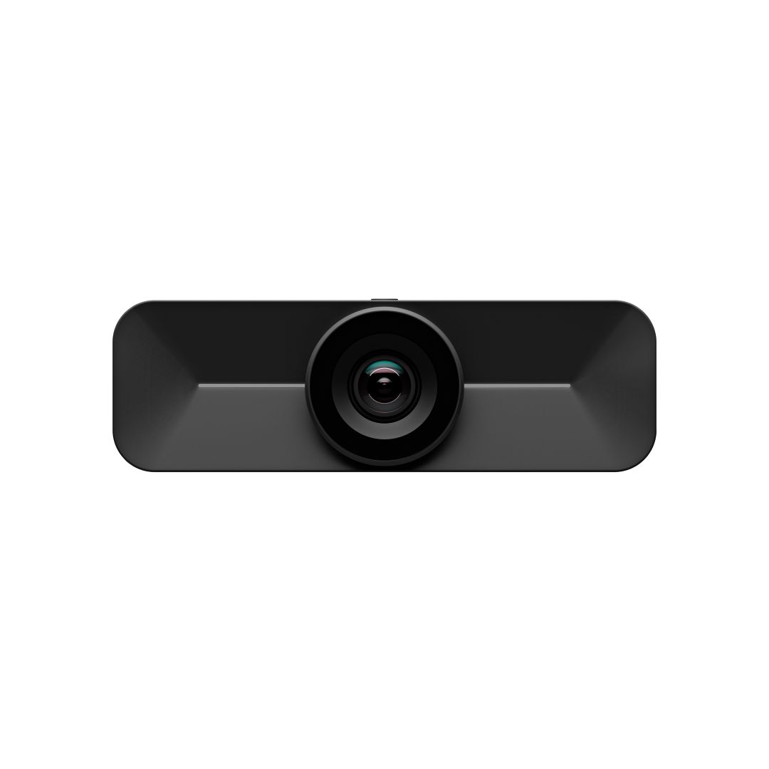Sennheiser / EPOS EXPAND Capture 5 & EXPAND Vision 1M Conferencing Pack for Microsoft Teams