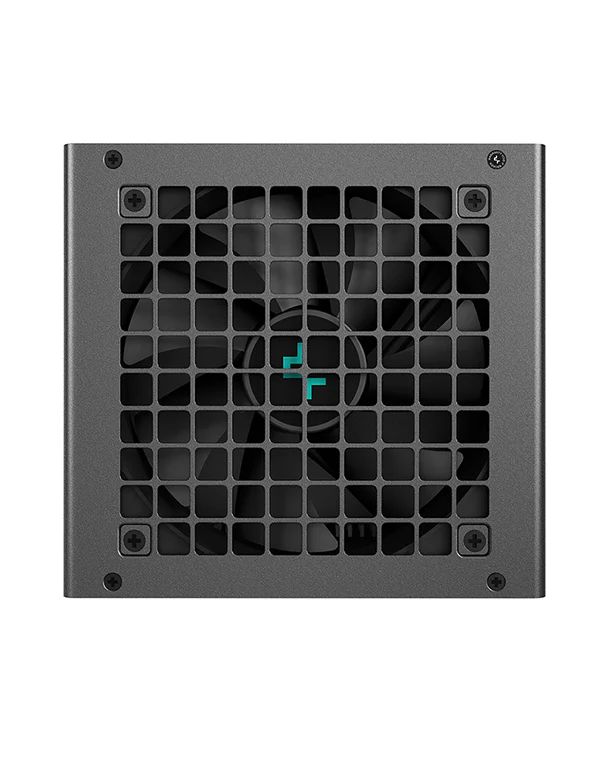 DeepCool 550W 80+ Gold PN550-D