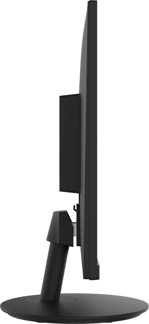 Msi 23,8