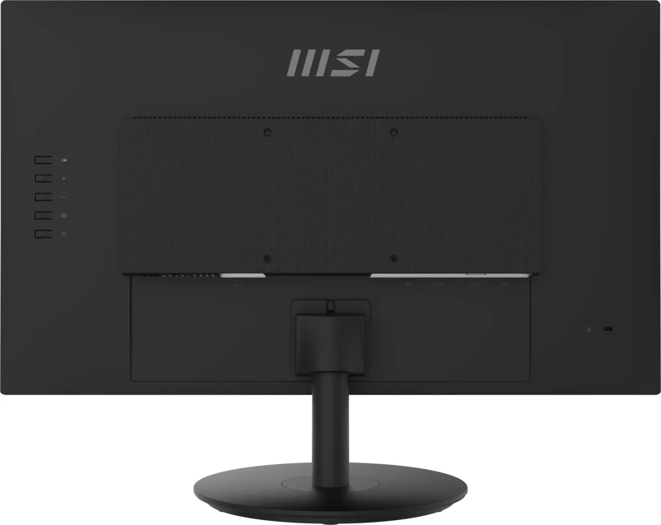 Msi 23,8