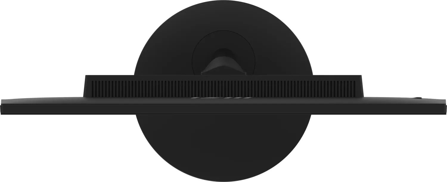 Msi 23,8