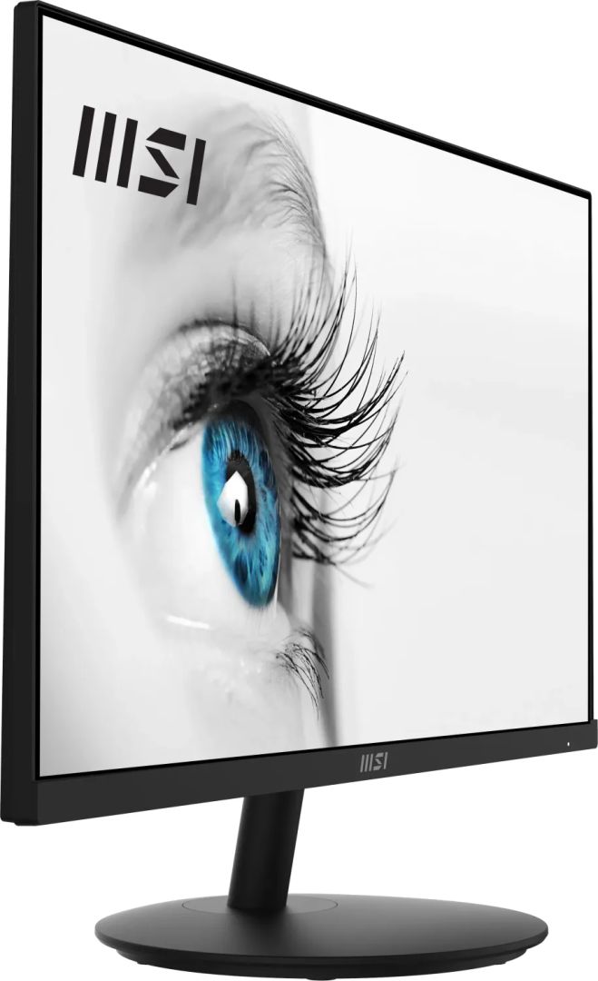 Msi 23,8