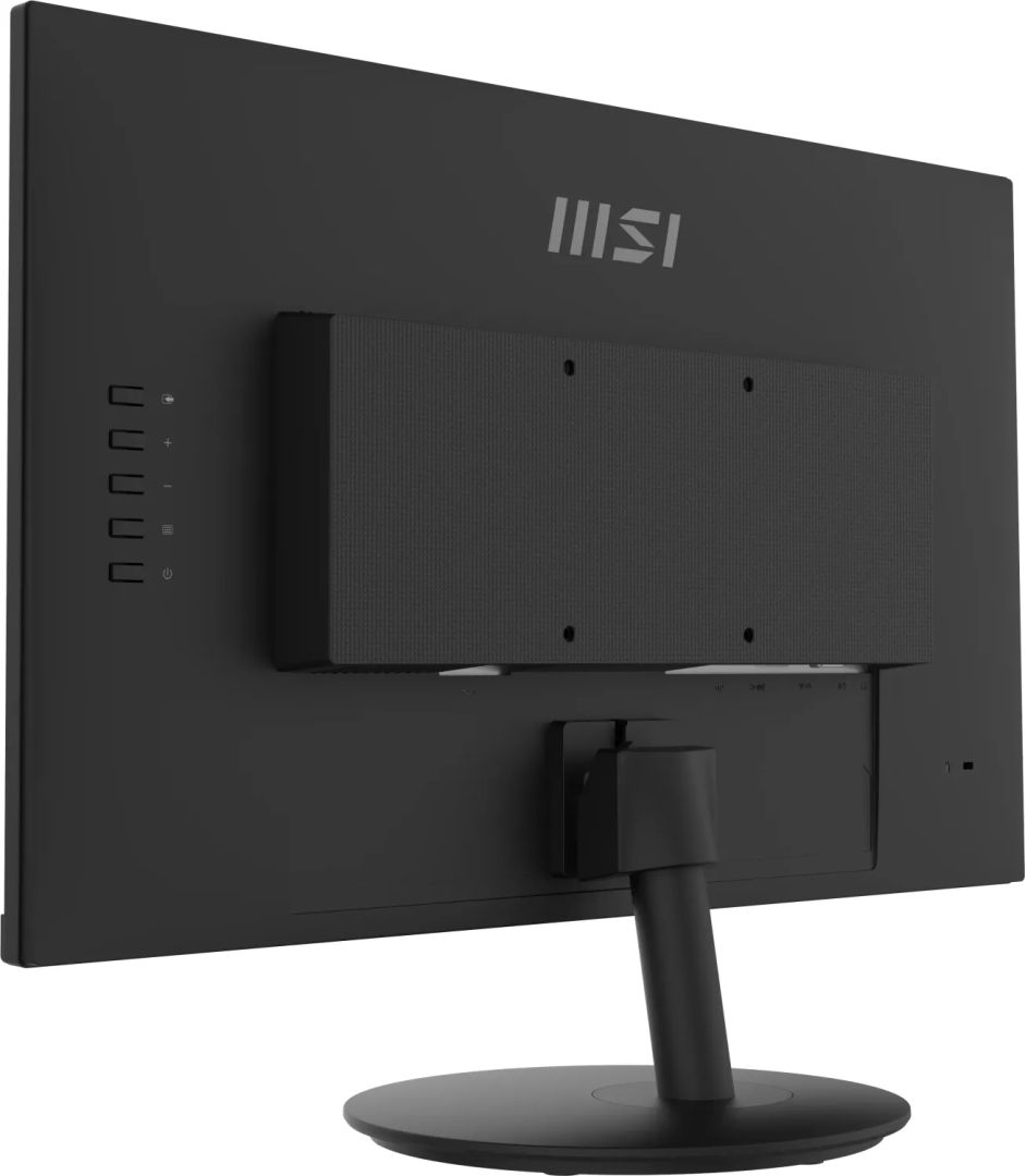 Msi 23,8