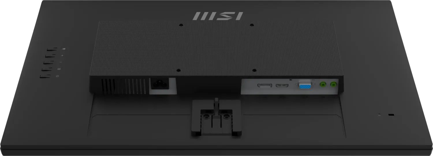 Msi 23,8