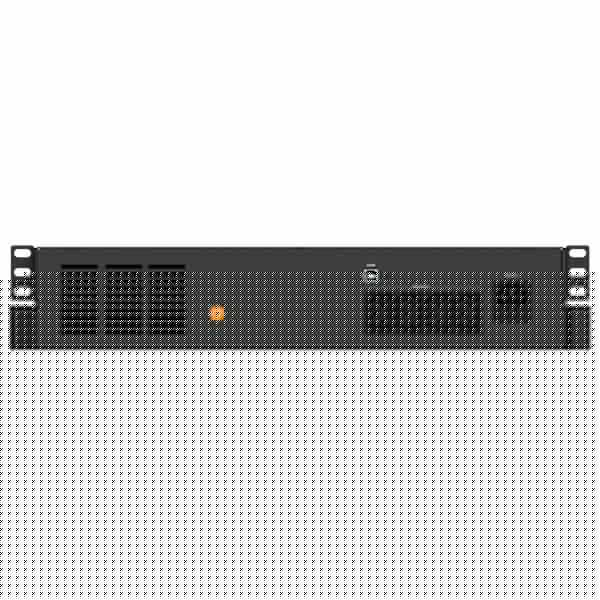 Njoy UPCMRLS660TCOAZ01B Code 600 LCD 600VA UPS