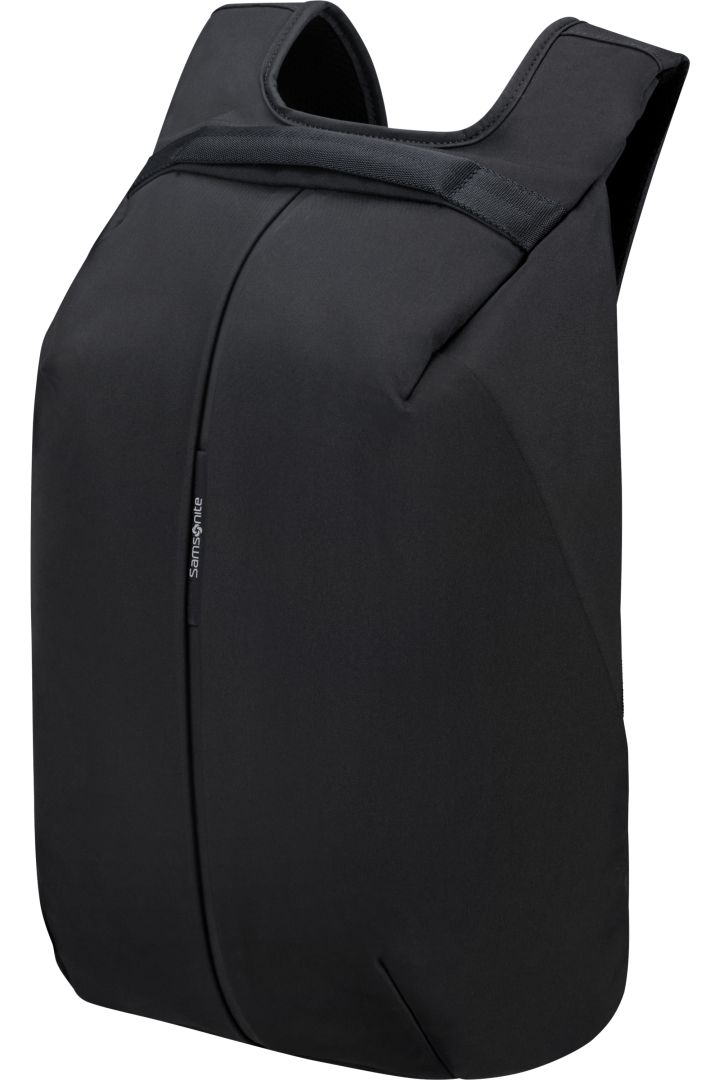 Samsonite Securipak 2.0 Backpack 15,6