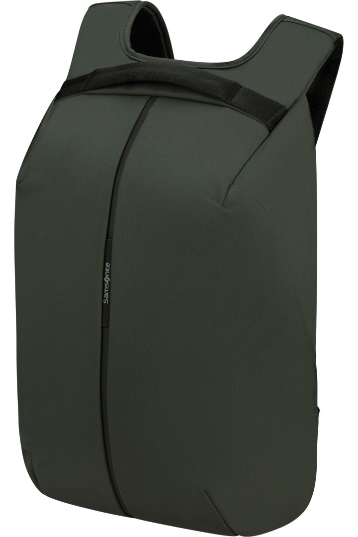 Samsonite Securipak 2.0 Backpack 15,6