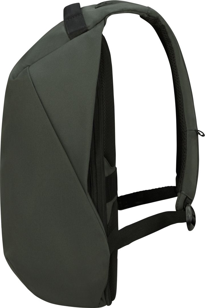 Samsonite Securipak 2.0 Backpack 15,6