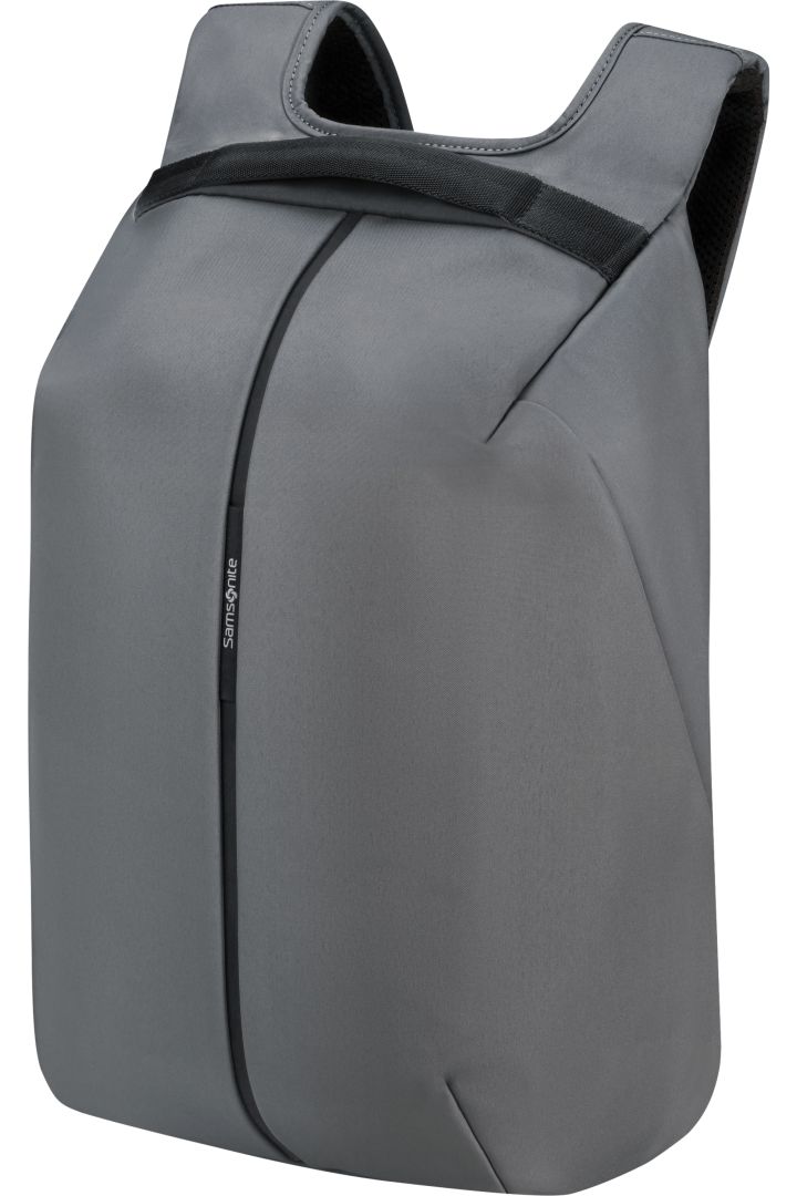 Samsonite Securipak 2.0 Backpack 15,6