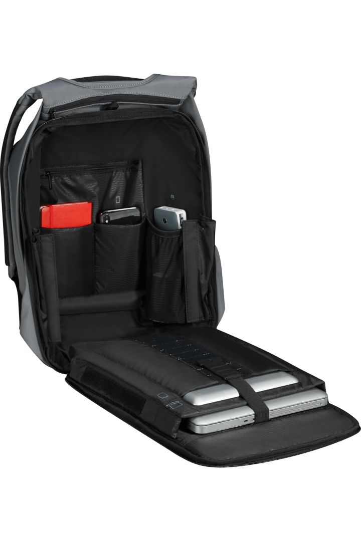 Samsonite Securipak 2.0 Backpack 15,6