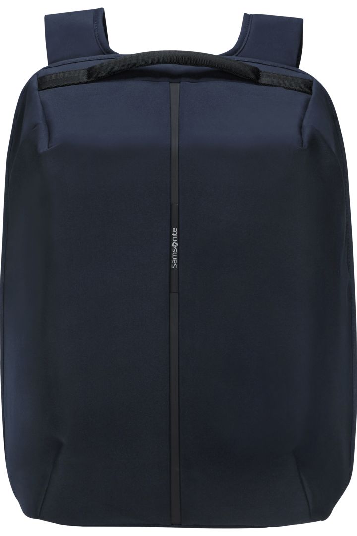 Samsonite Securipak 2.0 Backpack 17,3
