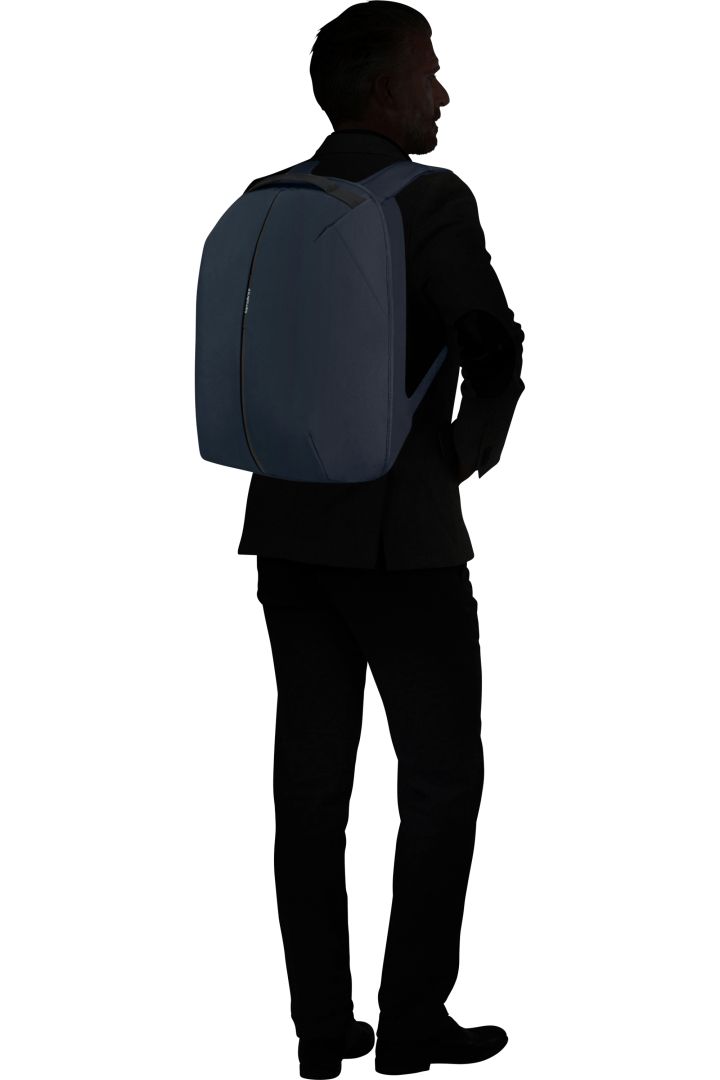 Samsonite Securipak 2.0 Backpack 17,3