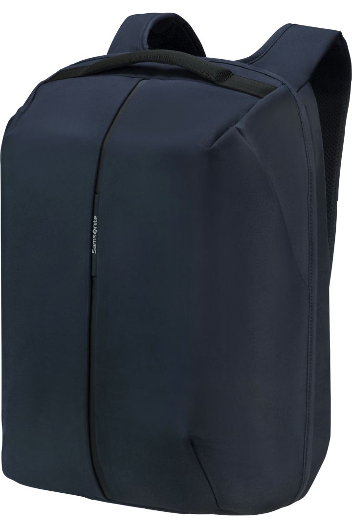 Samsonite Securipak 2.0 Backpack 17,3