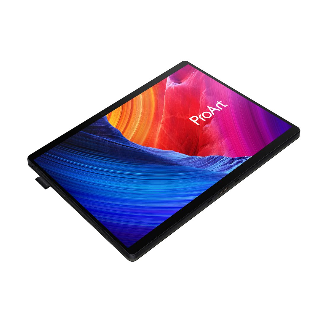 Asus HT5306QA-LX004W Nano Black 