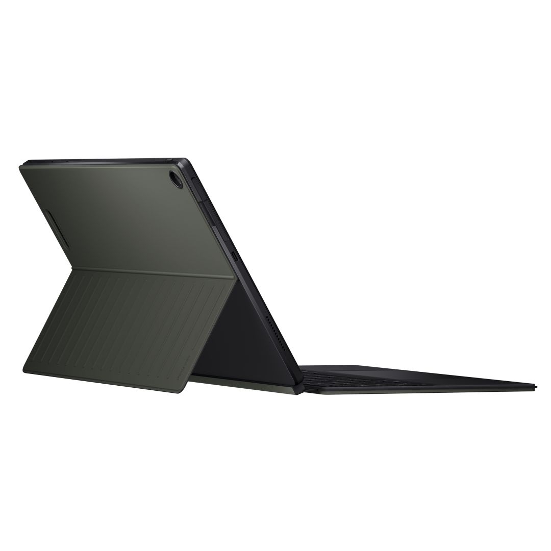 Asus HT5306QA-LX004W Nano Black 