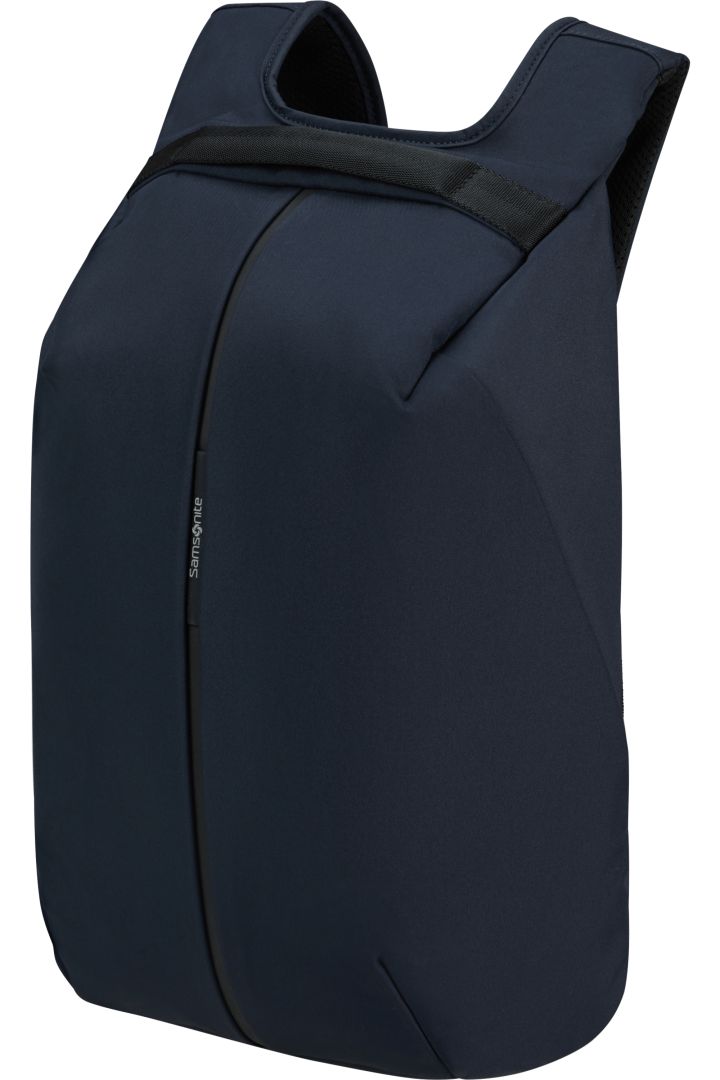 Samsonite Securipak 2.0 Backpack 15,6