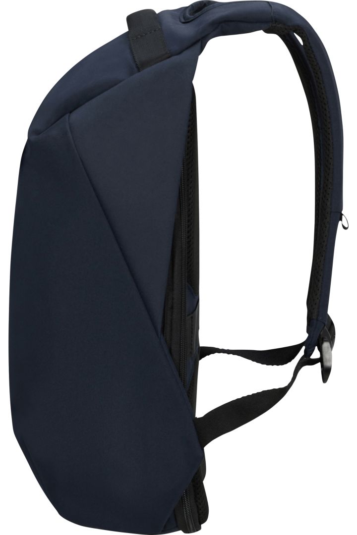 Samsonite Securipak 2.0 Backpack 15,6