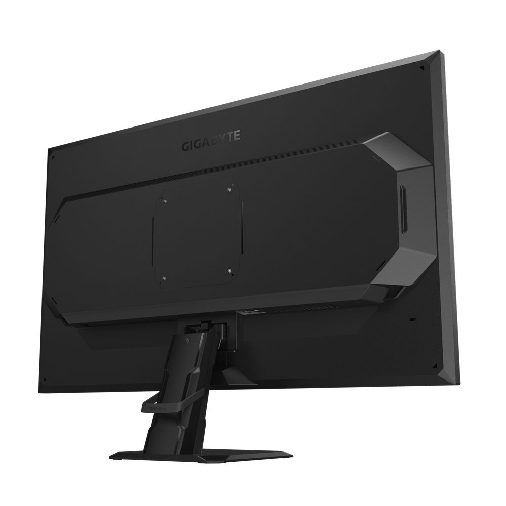 Gigabyte 27