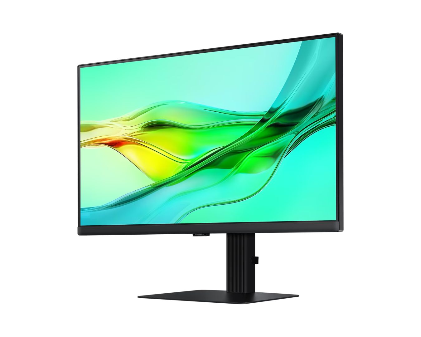 Samsung 24