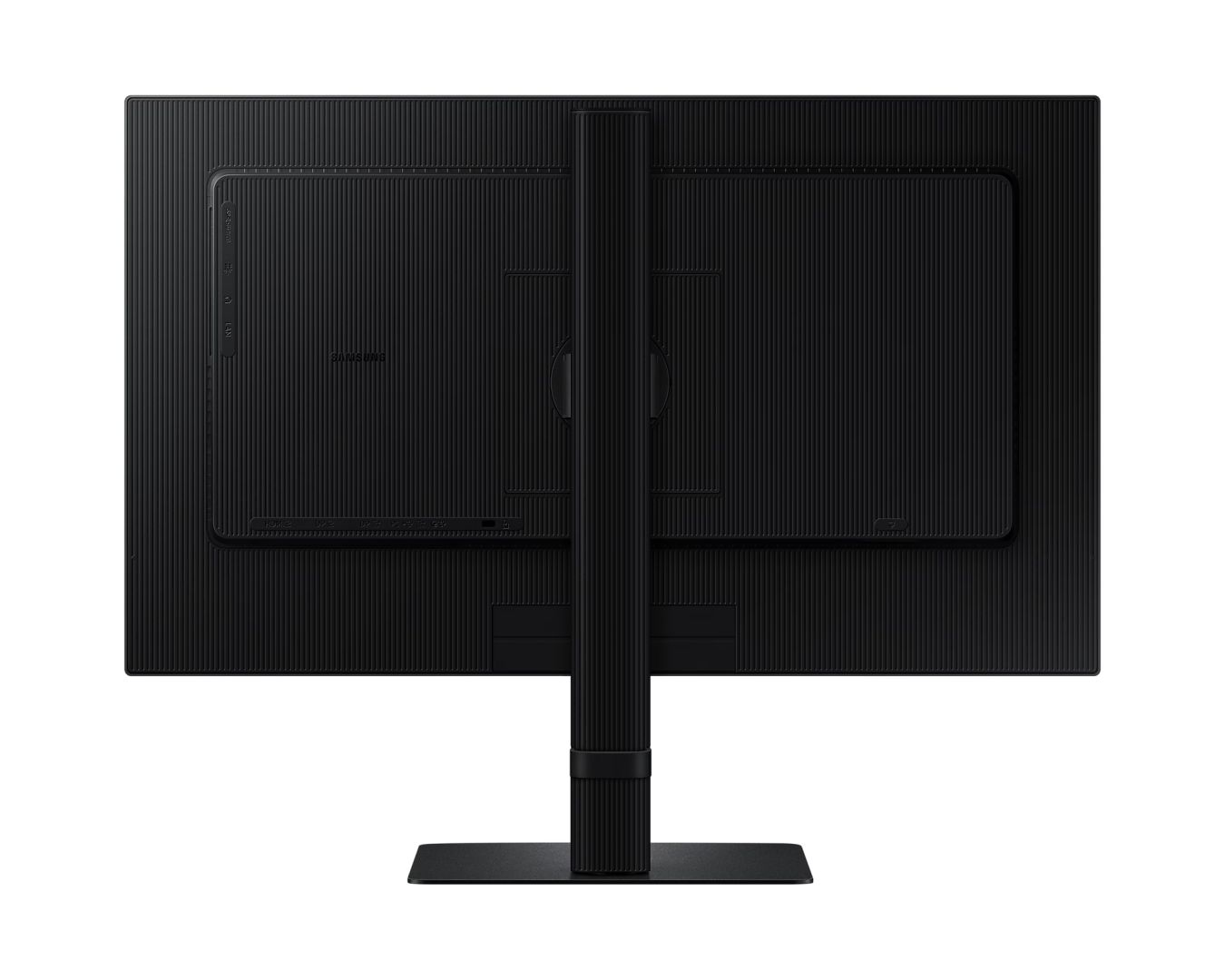 Samsung 24