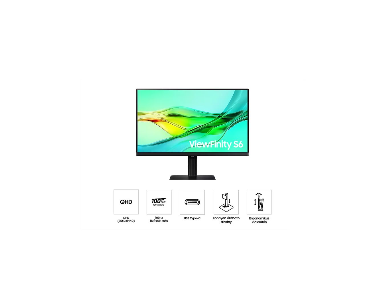 Samsung 24