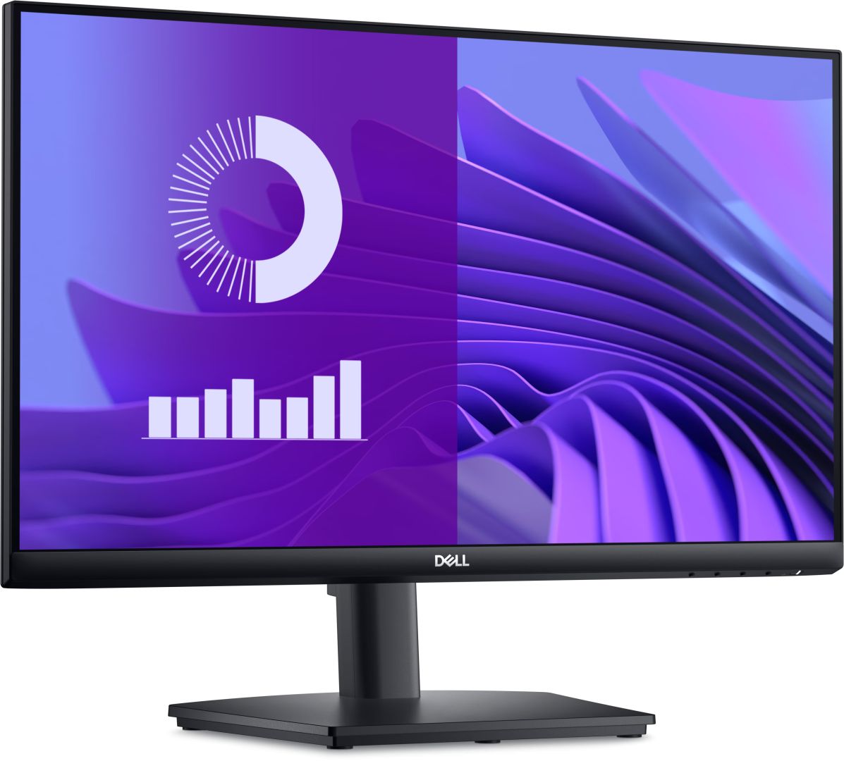 Dell 23,8