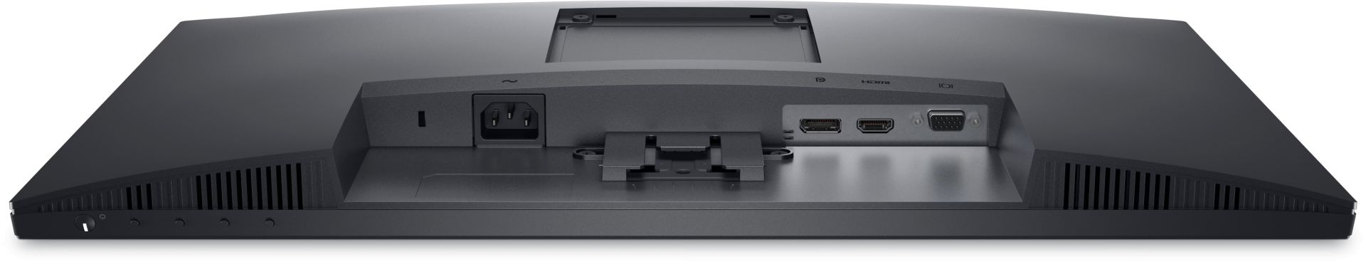 Dell 23,8