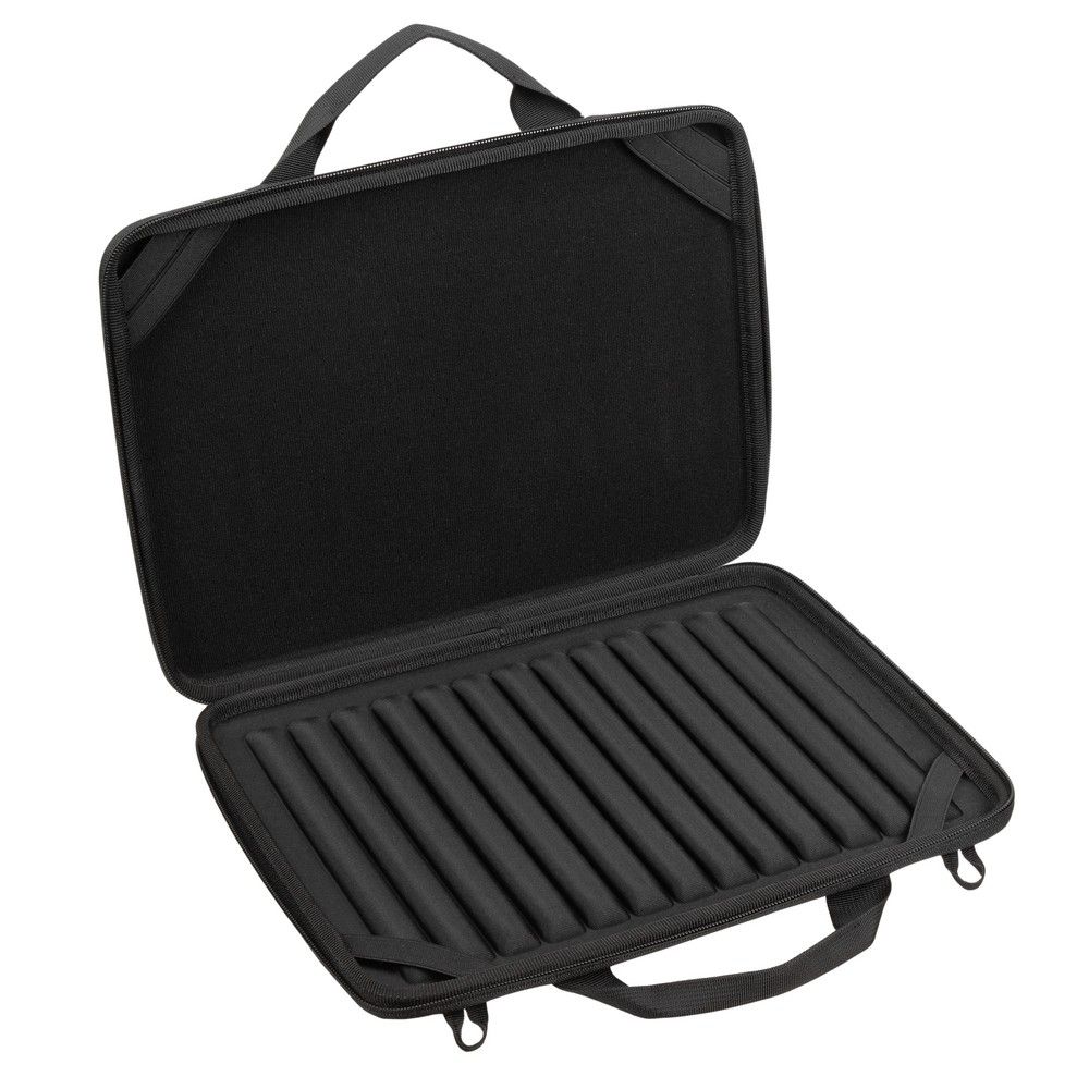 RivaCase 5116 Hardshell Chromebook case 11,6