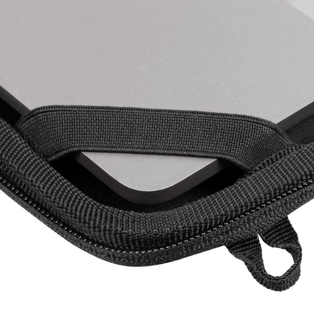 RivaCase 5116 Hardshell Chromebook case 11,6