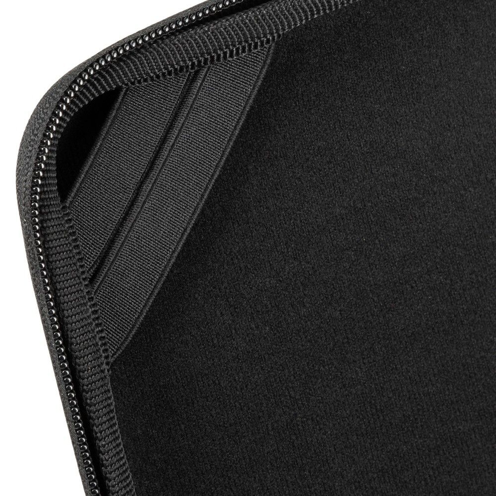 RivaCase 5116 Hardshell Chromebook case 11,6
