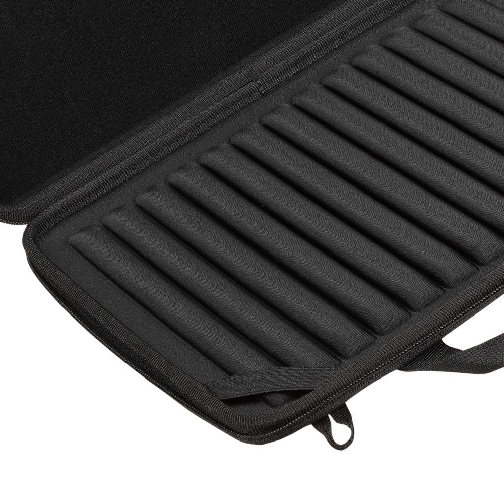 RivaCase 5116 Hardshell Chromebook case 11,6