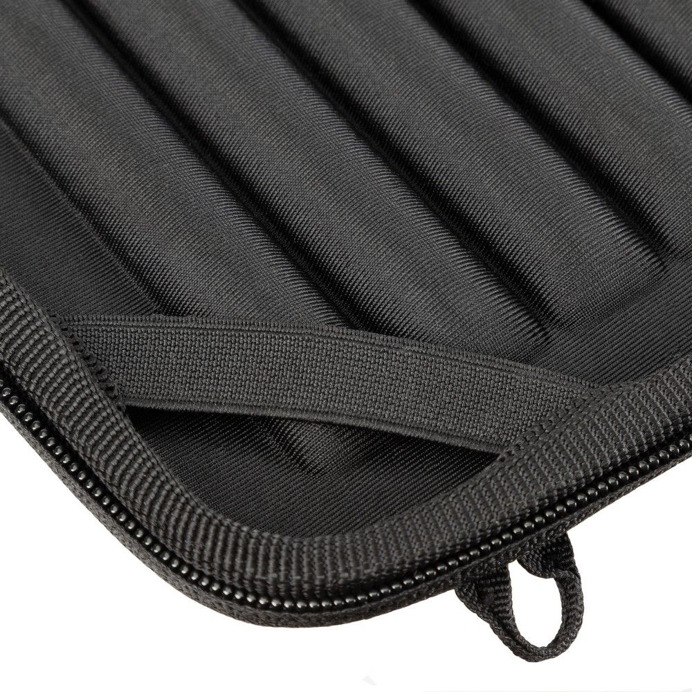 RivaCase 5116 Hardshell Chromebook case 11,6