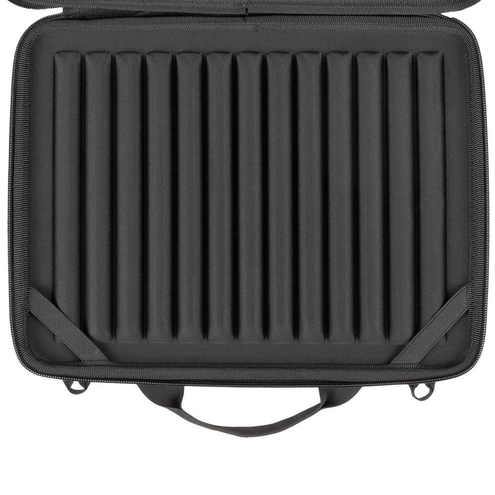 RivaCase 5116 Hardshell Chromebook case 11,6