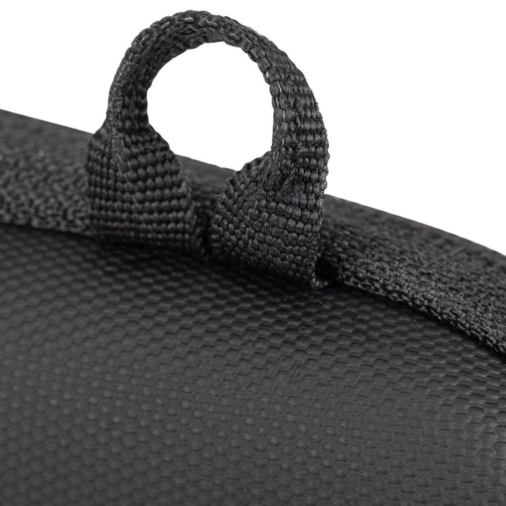 RivaCase 5116 Hardshell Chromebook case 11,6
