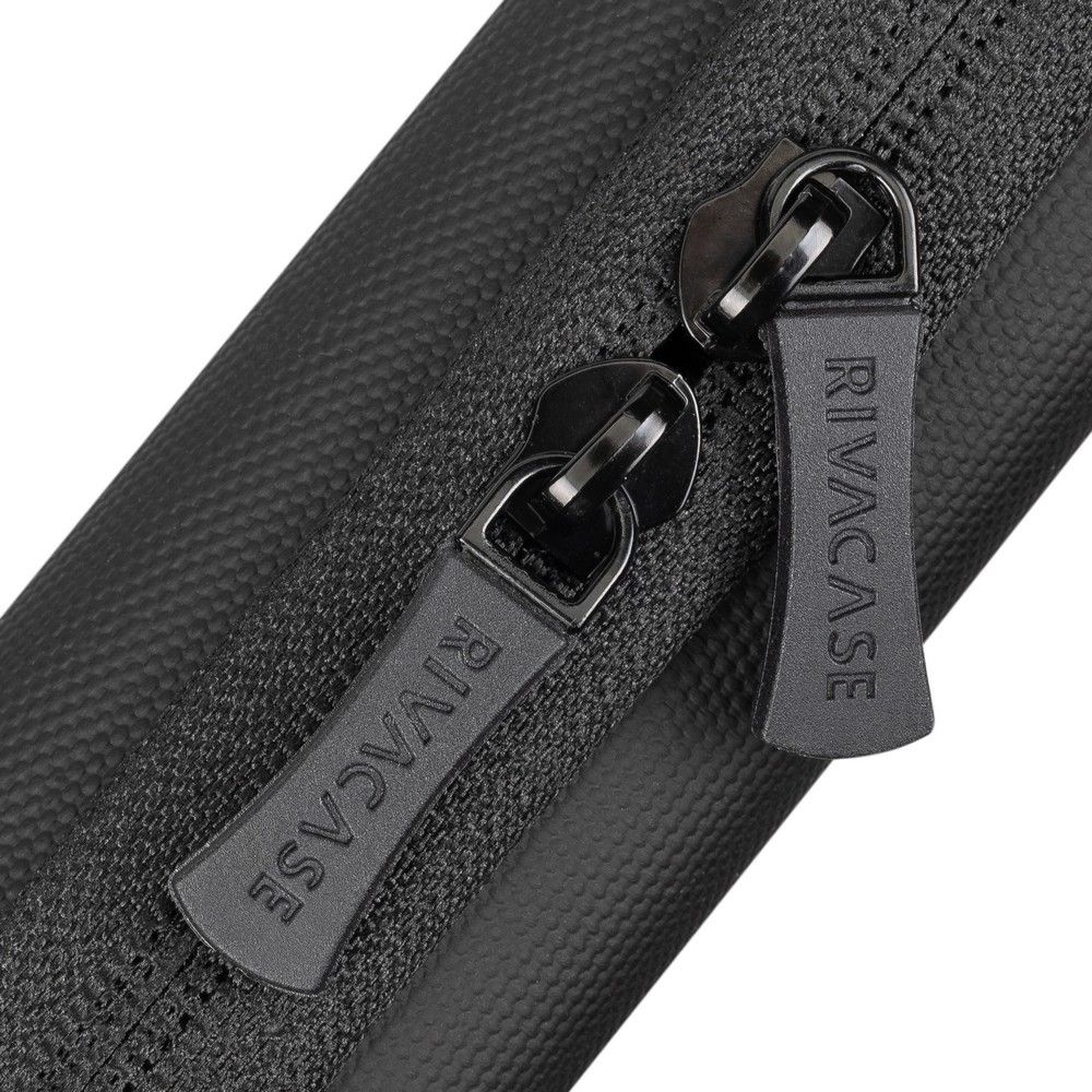 RivaCase 5116 Hardshell Chromebook case 11,6