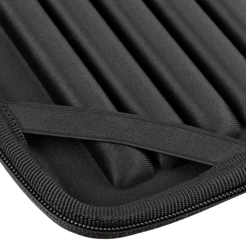 RivaCase 5131 Hardshell Laptop case 15,6