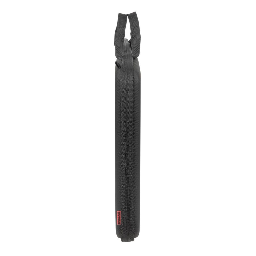 RivaCase 5131 Hardshell Laptop case 15,6