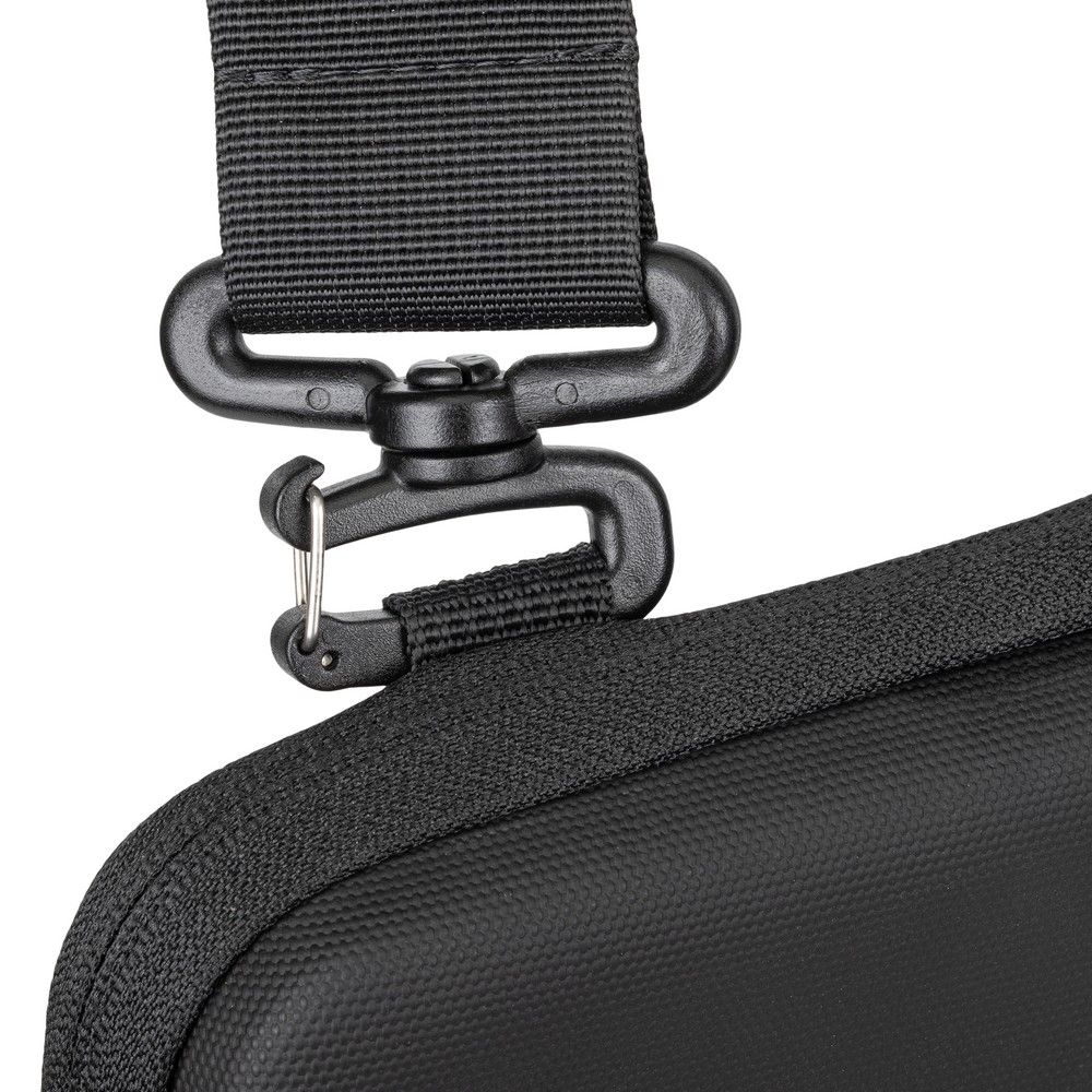 RivaCase 5131 Hardshell Laptop case 15,6