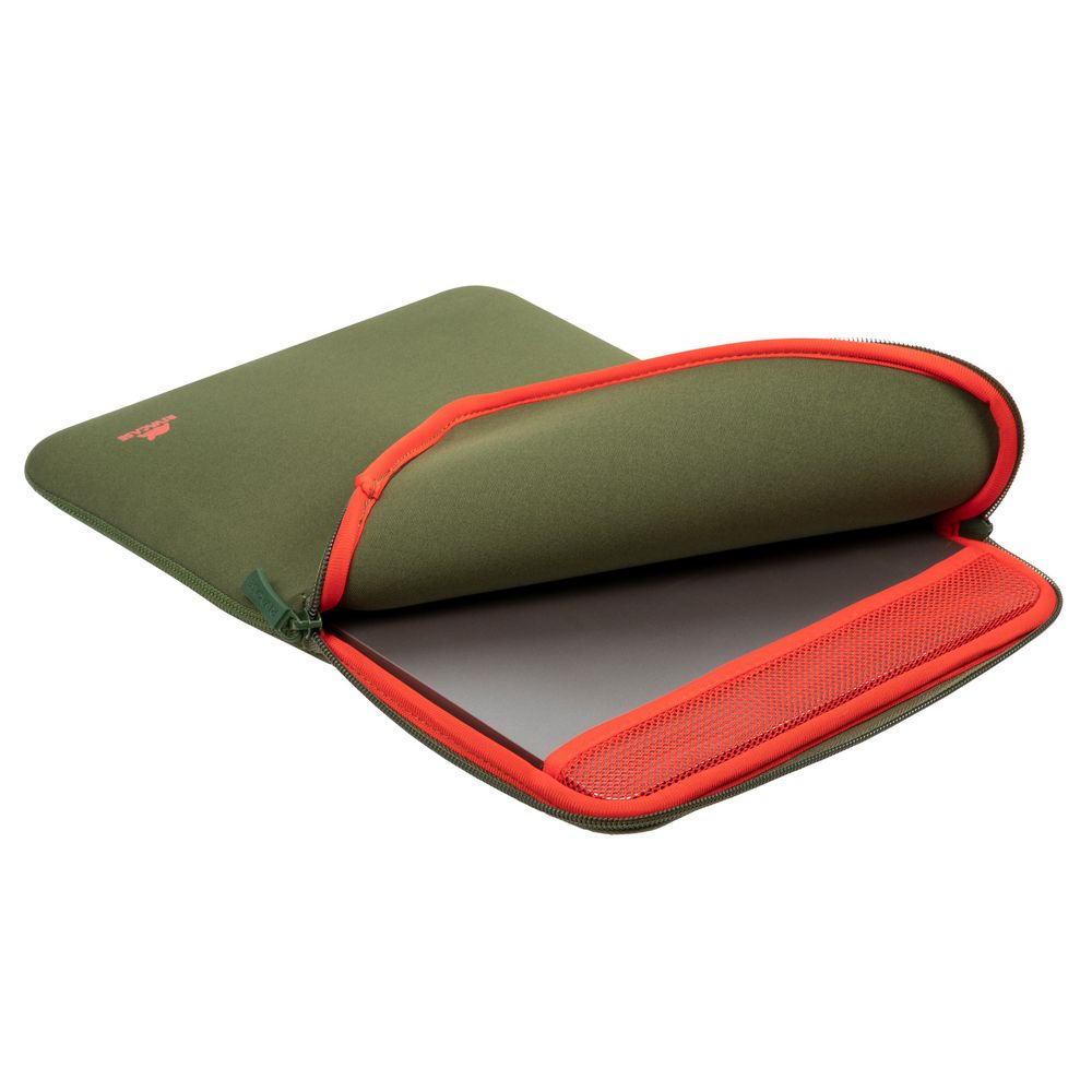 RivaCase 5221 MacBook 13