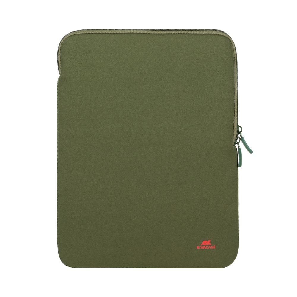 RivaCase 5221 MacBook 13